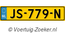 JS779N