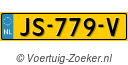 JS779V