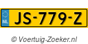 JS779Z