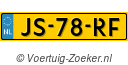 JS78RF