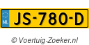JS780D