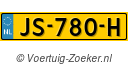 JS780H