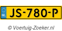 JS780P