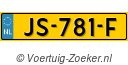 JS781F