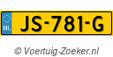 JS781G