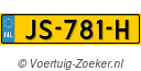 JS781H