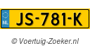 JS781K