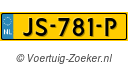 JS781P