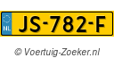 JS782F