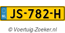 JS782H