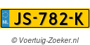 JS782K