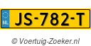 JS782T