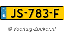JS783F