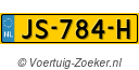 JS784H