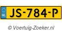JS784P