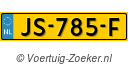 JS785F