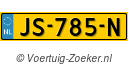 JS785N