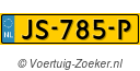 JS785P