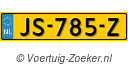 JS-785-Z