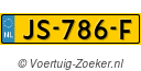 JS786F