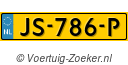 JS786P