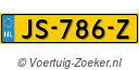 JS-786-Z