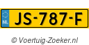 JS787F