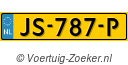 JS787P