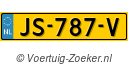 JS787V
