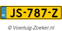 JS787Z