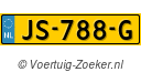 JS788G