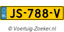 JS788V