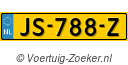 JS788Z