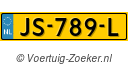 JS789L