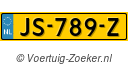 JS789Z
