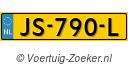 JS790L