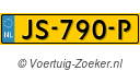 JS790P