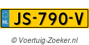 JS790V