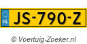 JS790Z