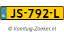 JS792L