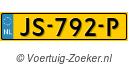 JS792P