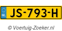JS793H