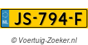 JS794F