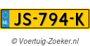JS794K