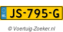 JS795G