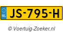 JS795H
