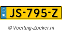 JS795Z