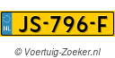 JS796F