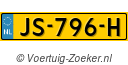JS796H