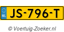 JS796T